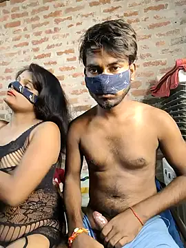 sexy-couple77 online show from October 19, 2025, 11:29 pm