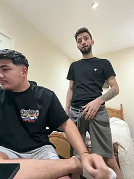 mixedcouplee69 online show from December 14, 2025, 8:03 pm