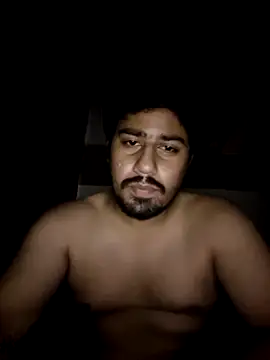 your bitch271 online show from November 3, 2025, 9:51 pm