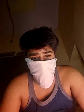 your bitch271 online show from September 9, 2025, 8:40 pm