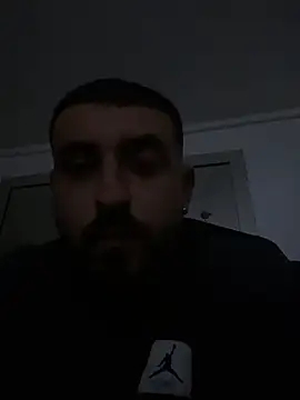 asap big online show from February 20, 2026, 9:06 pm