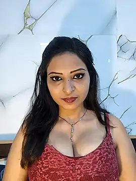 QUEEN-ADITI online show from April 8, 2026, 5:58 pm