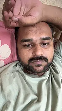 Snapshot of hahaha1319 chatting on October 23, 2025, 8:40 pm hahaha1319 online show from October 23, 2025, 8:40 pm