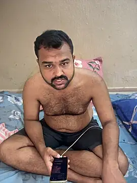 Snapshot of hahaha1319 chatting on October 16, 2025, 1:58 am hahaha1319 online show from October 16, 2025, 1:58 am