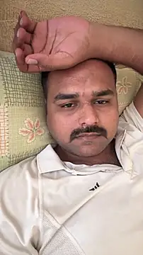 Snapshot of hahaha1319 chatting on November 25, 2025, 6:03 am hahaha1319 online show from November 25, 2025, 6:03 am