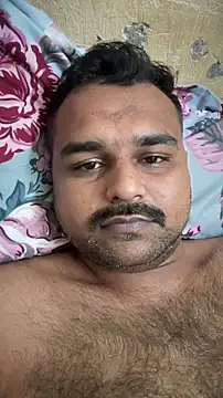 Snapshot of hahaha1319 chatting on November 7, 2025, 12:26 am hahaha1319 online show from November 7, 2025, 12:26 am