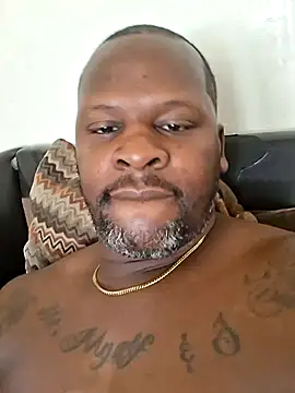 Jerrod01 online show from September 30, 2025, 6:36 pm