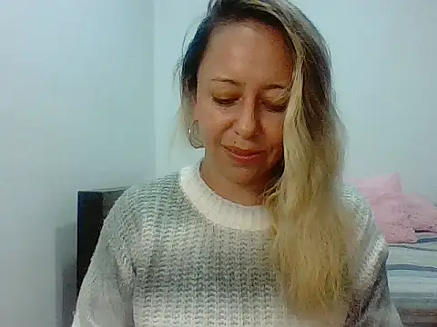 leah susman online show from November 13, 2025, 2:15 am