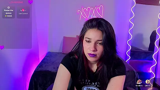 Blithz tay online show from September 29, 2025, 11:38 am