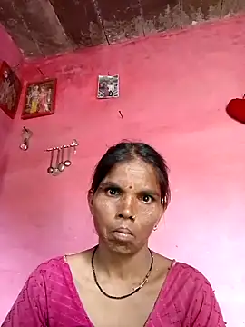 Sapn aa online show from September 17, 2025, 11:45 am