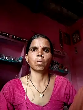 Sapn aa online show from September 16, 2025, 12:17 pm