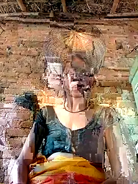 Sapn aa online show from September 9, 2025, 9:30 am