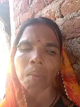 Sapn aa online show from September 10, 2025, 4:22 am