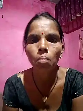 Sapn aa online show from September 12, 2025, 4:29 pm