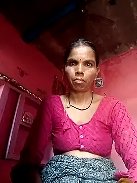 Sapn aa online show from September 12, 2025, 4:23 am