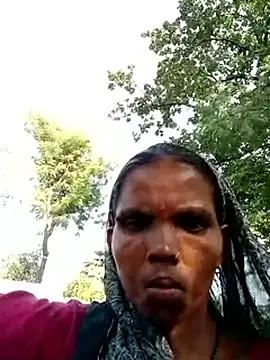 Sapn aa online show from September 21, 2025, 10:53 am