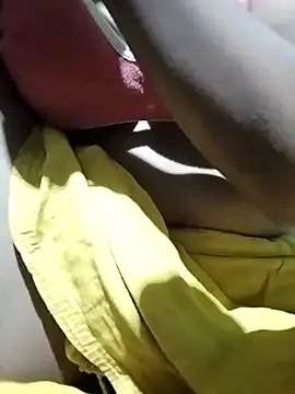 Sapn aa online show from November 3, 2025, 11:52 pm