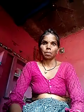 Sapn aa online show from September 28, 2025, 10:55 am