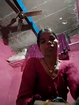 Sapn aa online show from September 28, 2025, 11:12 pm