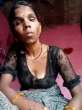 Sapn aa online show from September 24, 2025, 11:50 am