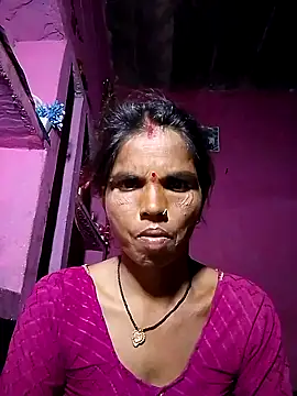 Sapn aa online show from September 23, 2025, 11:45 pm