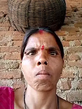 Sapn aa online show from September 23, 2025, 10:11 am