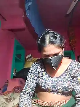 Priyanka thakurr online show from November 9, 2025, 2:43 pm