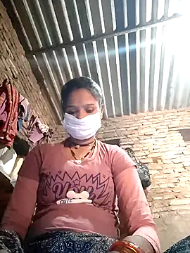 Snapshot of Sapna_thakurr chatting on November 16, 2025, 6:07 am Sapna thakurr online show from November 16, 2025, 6:07 am