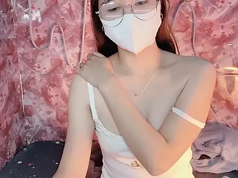 Snapshot of Miumiu028 chatting on November 20, 2025, 3:07 am Miumiu028 online show from November 20, 2025, 3:07 am