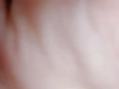 Snapshot of Miumiu028 chatting on November 11, 2025, 3:45 am Miumiu028 online show from November 11, 2025, 3:45 am