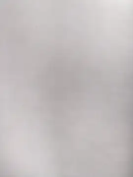 Snapshot of PunjabiSardarBull chatting on November 20, 2025, 4:35 am PunjabiSardarBull online show from November 20, 2025, 4:35 am