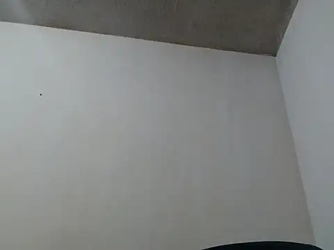 Muhamed9 online show from December 19, 2025, 7:00 am