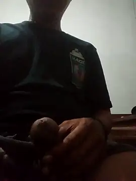 Snapshot of Arya85 chatting on December 15, 2025, 1:17 pm Arya85 online show from December 15, 2025, 1:17 pm