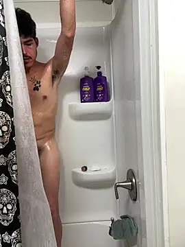 jodaddy699 online show from March 16, 2026, 2:41 am