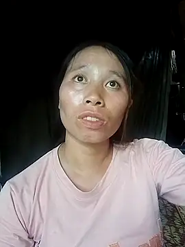 laveder-00 online show from September 20, 2025, 5:34 am