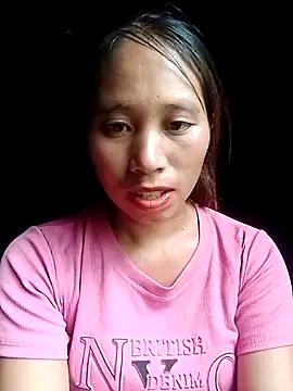 laveder-00 online show from September 12, 2025, 6:57 am