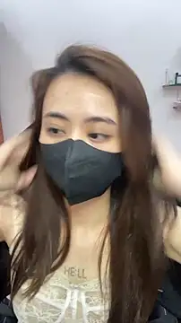 Mochi21 online show from March 2, 2026, 6:36 am