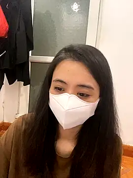 Mochi21 online show from September 19, 2025, 11:58 am