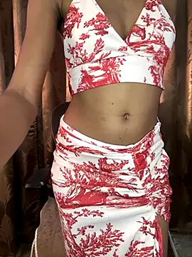  Sanam  online show from October 28, 2025, 2:16 pm