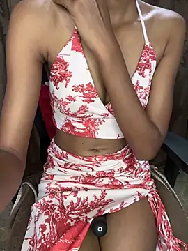  Sanam  online show from October 25, 2025, 2:11 am