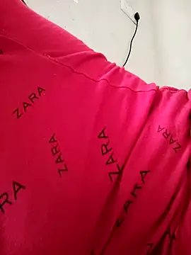 jiya1248 online show from December 1, 2025, 6:14 am