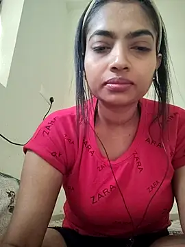 jiya1248 online show from October 14, 2025, 4:13 am