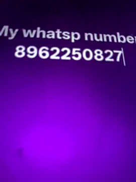 Meenu chauhan online show from September 22, 2025, 5:30 pm