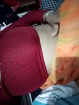 Meenu chauhan online show from October 30, 2025, 10:02 am