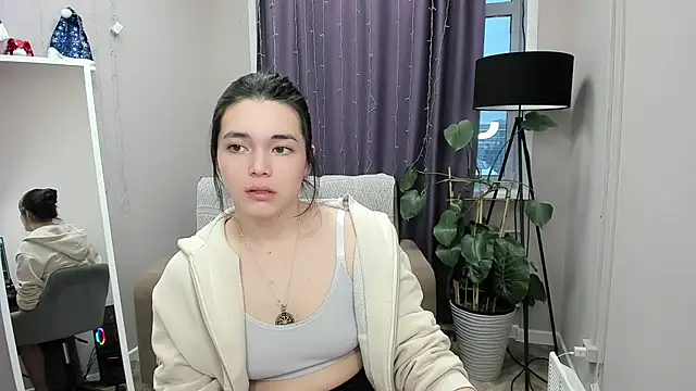 Albi Glow online show from January 11, 2026, 11:39 am