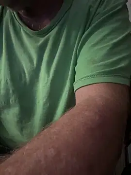 southernflair online show from April 2, 2026, 10:22 am