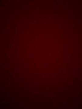 Boy-Malaysiawomen online show from November 2, 2025, 11:26 am