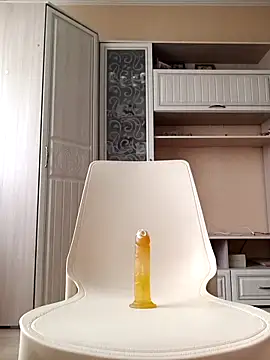 Snapshot of sergik- chatting on September 18, 2025, 4:48 am sergik- online show from September 18, 2025, 4:48 am