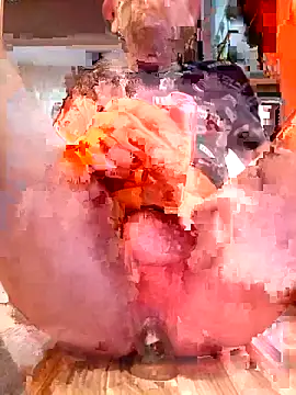 Snapshot of sergik- chatting on November 11, 2025, 5:57 am sergik- online show from November 11, 2025, 5:57 am