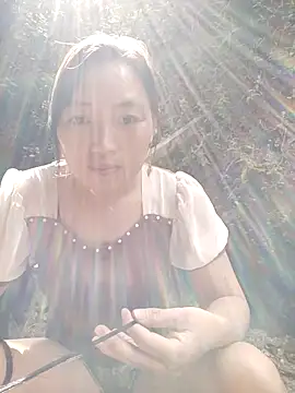 susu-00 online show from October 11, 2025, 2:01 am